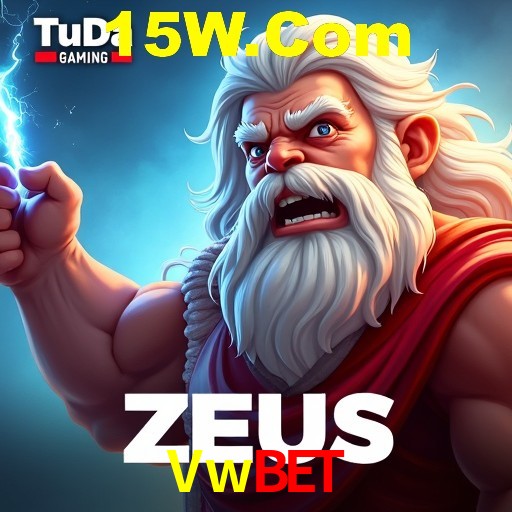 Desvendando o Mundo dos Jogos Virtuais na Vwbet