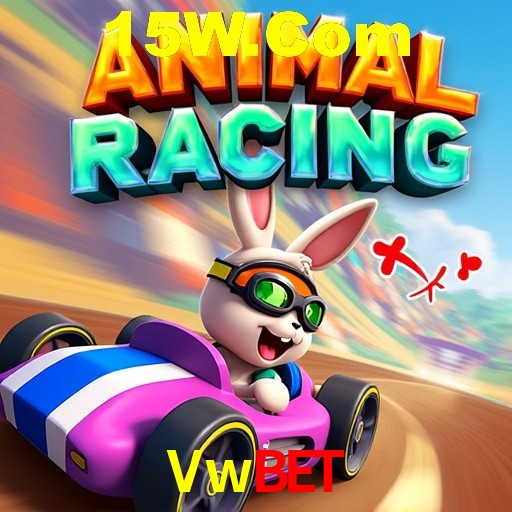 A Experiência Imersiva dos Cassinos Ao Vivo no Vwbet