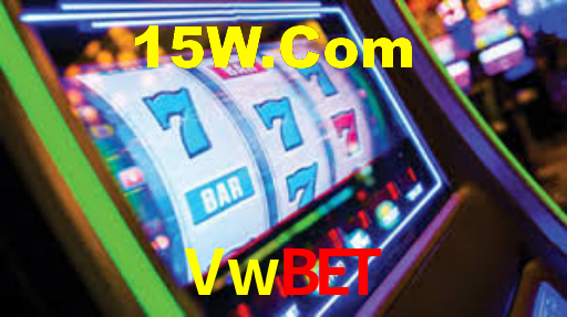 Vwbet,Vwbet.Com