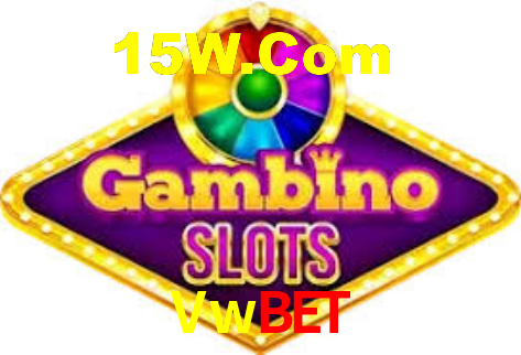 Vwbet.Com