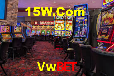 Vwbet Com