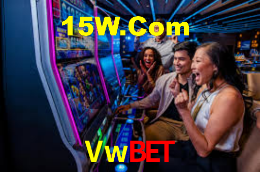 Sinta a adrenalina dos jogos de cassino com Vwbet