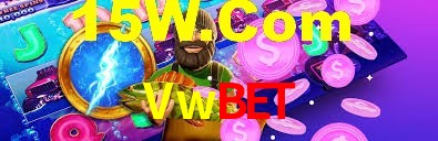 Vwbet