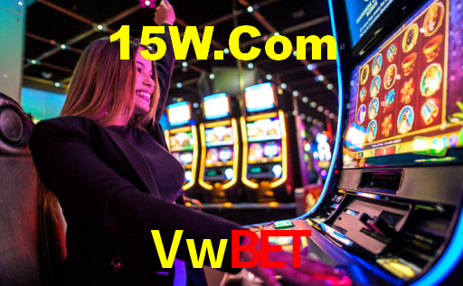 Vwbet Com