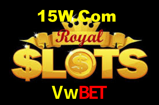 Vwbet: Jogos de Caça-Níqueis-Altas Recompensas, Roleta-Velocidade, Blackjack-Desafios Máximos