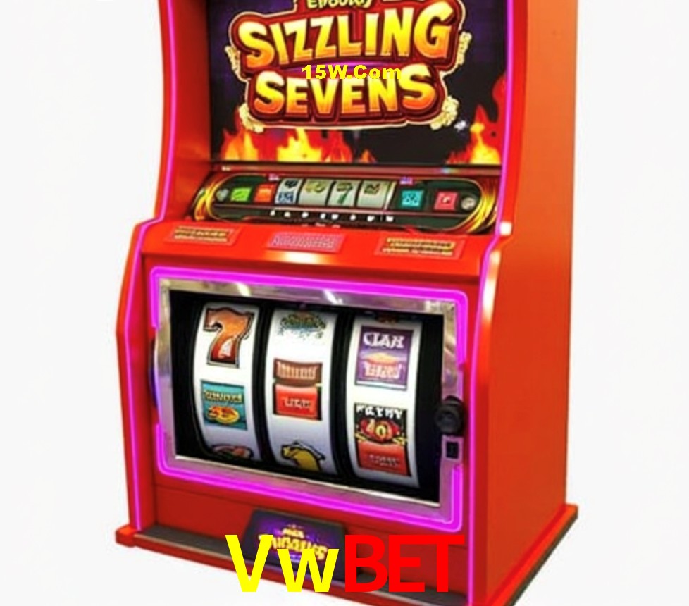 Interface Premium Vwbet