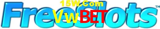 Football Betting Vwbet