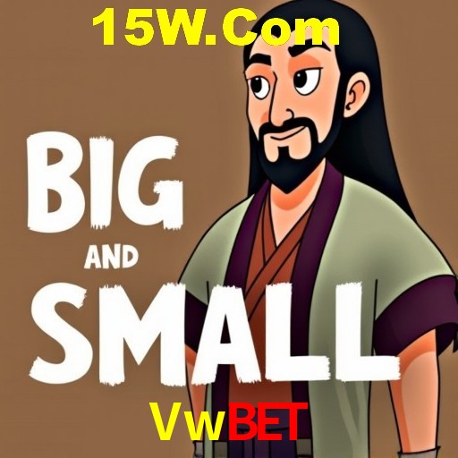 API Integration Vwbet