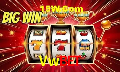Estatísticas Esportivas Vwbet
