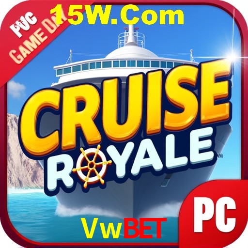 Secure Login Vwbet