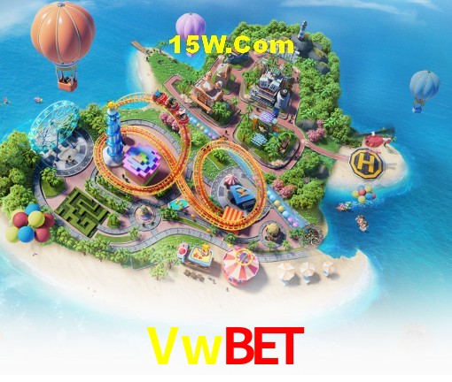Jogos Exclusivos Vwbet