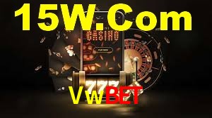 Vwbet App Interface