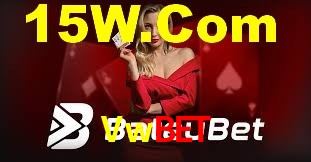 VIP Casino Vwbet