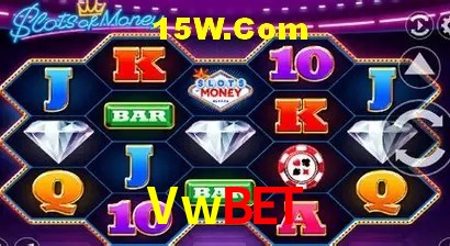 Estatísticas Crash Games Vwbet