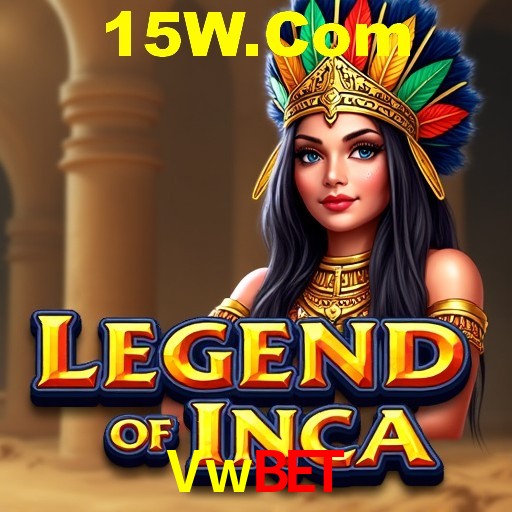 Descubra a Magia dos Jogos de Arcade no Vwbet