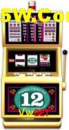 Welcome Bonus Vwbet