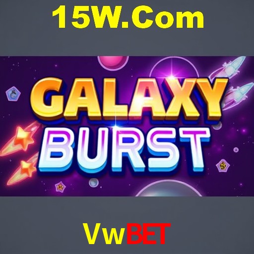 Descubra o Programa VIP da Vwbet: Vantagens Exclusivas para Jogadores