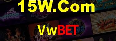 Crash Games Strategies Vwbet