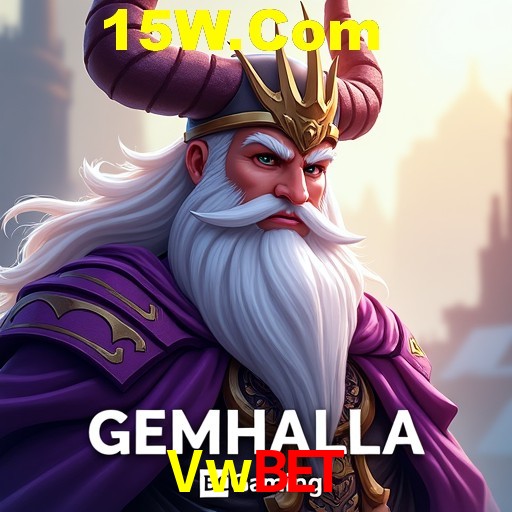 Quick Registration Vwbet