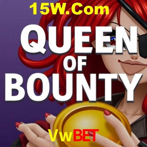 Seasonal Promotions Vwbet