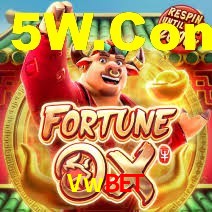 Spaceman Game Vwbet