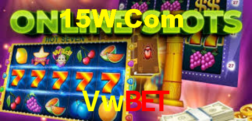 Vwbet,Vwbet.Com