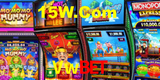 Vwbet Com