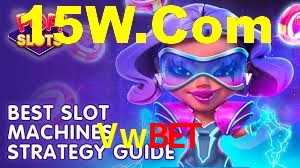 Crash Games Statistics Vwbet