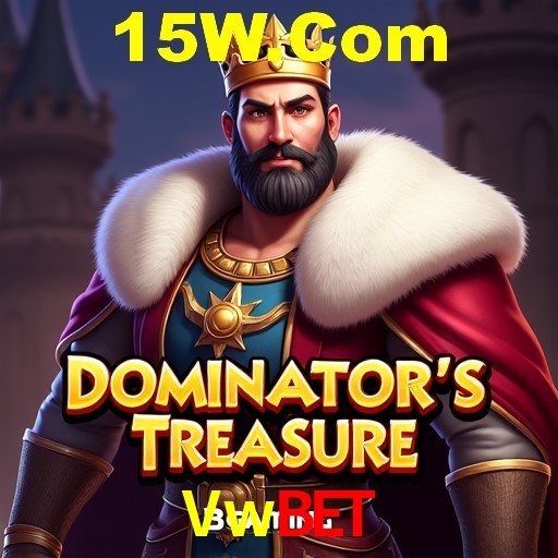 Descubra a Magia dos Jogos de Arcade no Vwbet