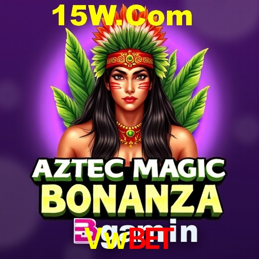 Account Benefits Vwbet