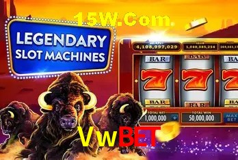 Especiais de Fim de Semana Vwbet