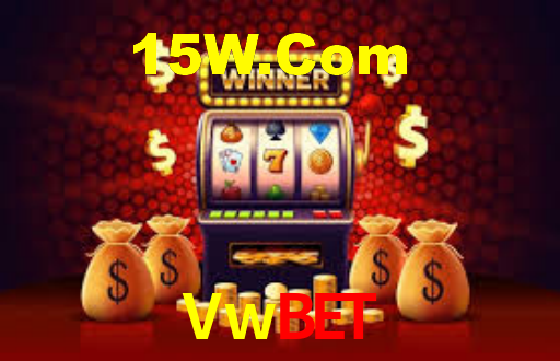 Vwbet.Com