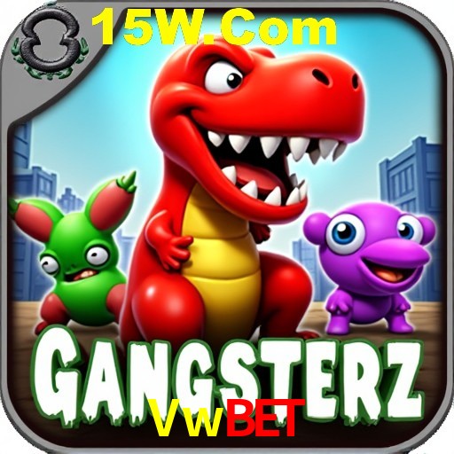 Game Providers Vwbet