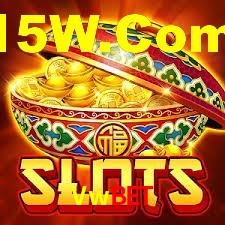 Vwbet Com