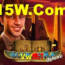 Vwbet,Vwbet.Com