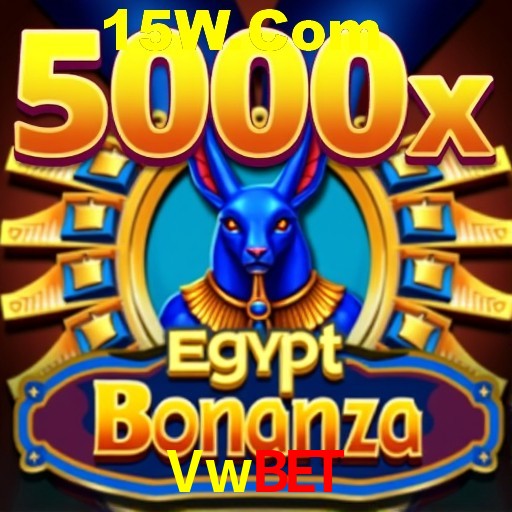 Exclusive Offers Vwbet