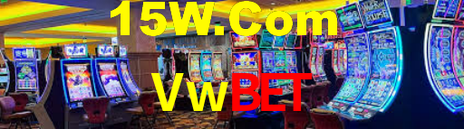 Vwbet Com
