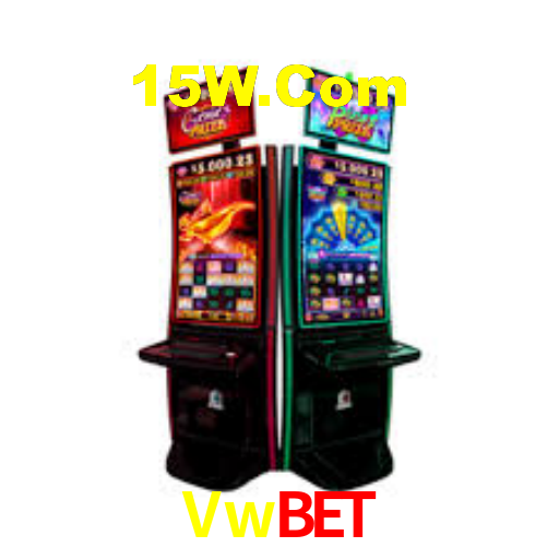 Vwbet
