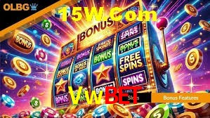 Basketball Betting Vwbet