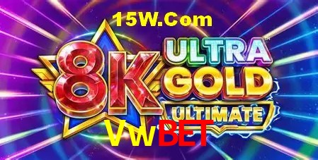 Casino VIP Vwbet