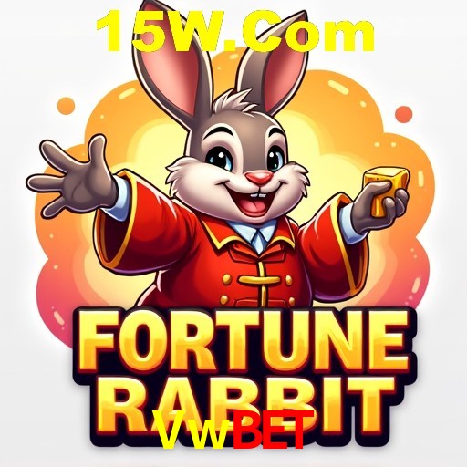 Apostas Esportivas na Vwbet: Um Guia Completo