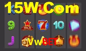 Welcome Bonus Vwbet