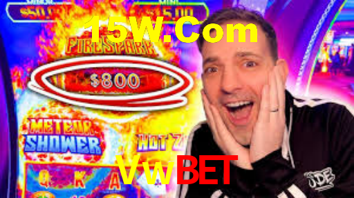 Vwbet