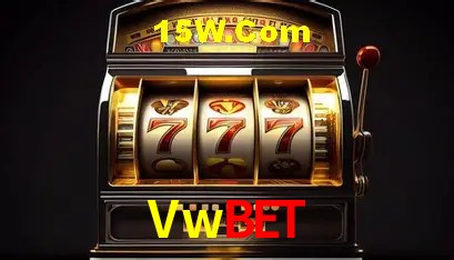 Ofertas Exclusivas Vwbet