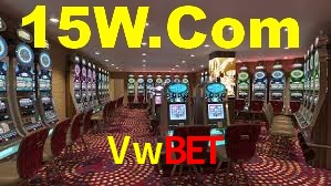 Tournaments Vwbet