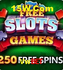Estratégias Crash Games Vwbet
