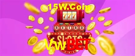 Sistemas de Segurança Vwbet