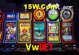 Jogo Aviator Vwbet
