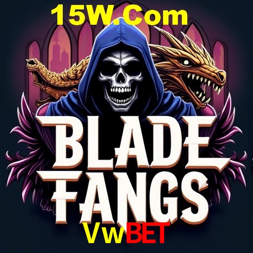 Flash Promotion Vwbet