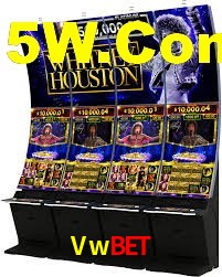 Instant EasyPaisa Vwbet